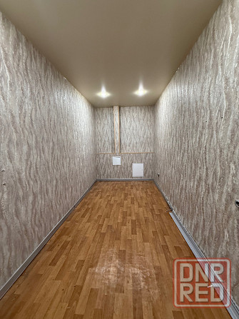 Предлагается в аренду помещение на Набережной 150 кв.м Донецк - изображение 7