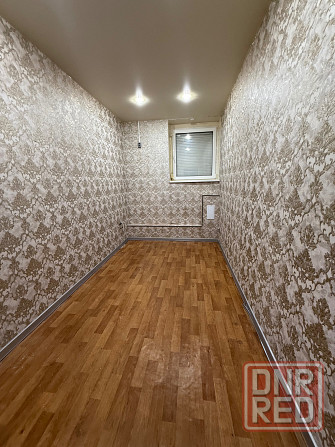 Предлагается в аренду помещение на Набережной 150 кв.м Донецк - изображение 6