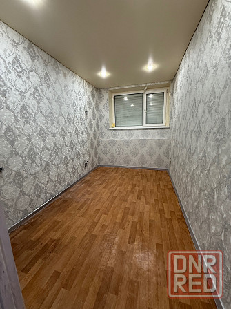 Предлагается в аренду помещение на Набережной 150 кв.м Донецк - изображение 5