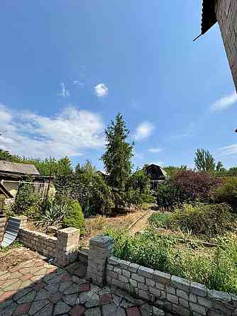 Продажа 2х эт. дома ор-р Красный Пахарь Донецк