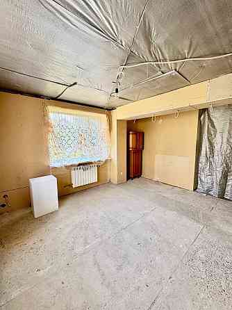 Продажа 2х эт. дома ор-р Красный Пахарь Донецк