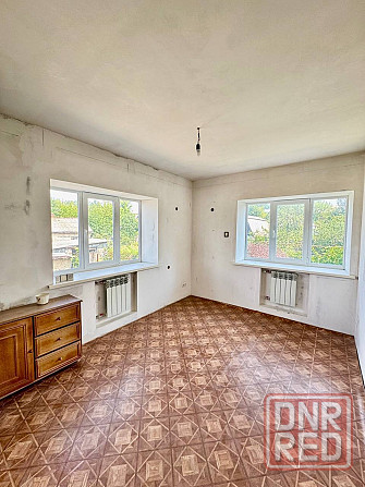 Продажа 2х эт. дома ор-р Красный Пахарь Донецк - изображение 3