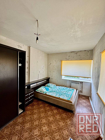 Продажа 2х эт. дома ор-р Красный Пахарь Донецк - изображение 7