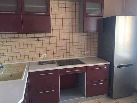 Сдается 1-комнатная квартира, ориентир: Донецк-Сити Район: Киевский Донецк