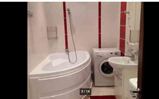 Сдается 1-комнатная квартира, ориентир: Донецк-Сити Район: Киевский Донецк