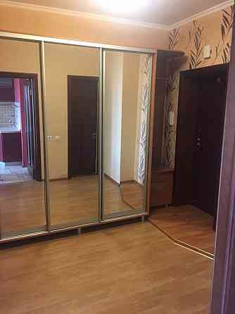 Сдается 1-комнатная квартира, ориентир: Донецк-Сити Район: Киевский Донецк