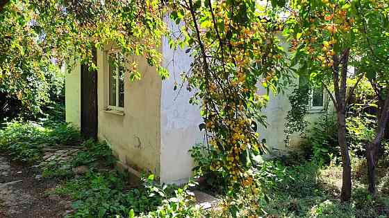 Дом буденовский район Донецк