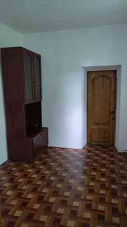 Дом буденовский район Донецк