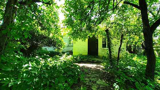 Дом буденовский район Донецк