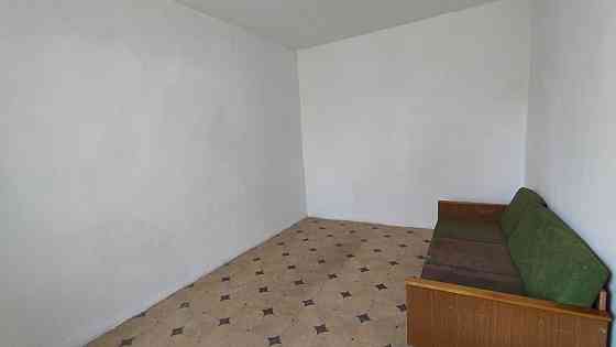 Дом буденовский район Донецк