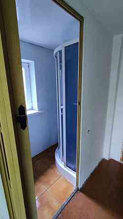 Дом буденовский район Донецк