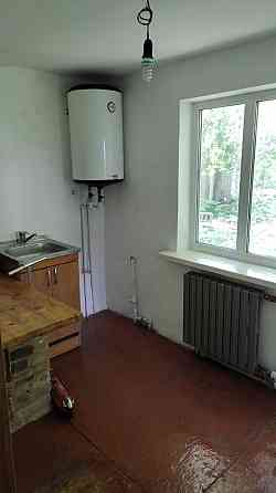 Дом буденовский район Донецк