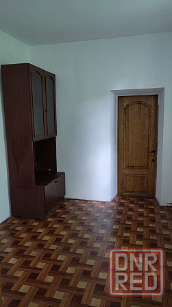 Дом буденовский район Донецк - изображение 5