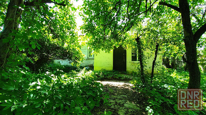 Дом буденовский район Донецк - изображение 2