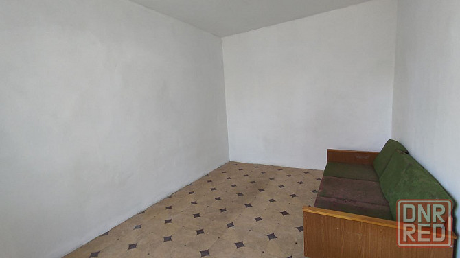 Дом буденовский район Донецк - изображение 6