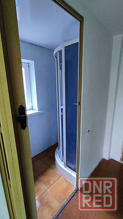 Дом буденовский район Донецк - изображение 3