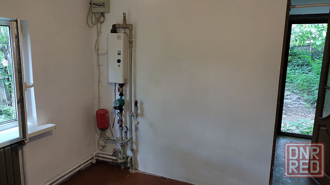 Дом буденовский район Донецк - изображение 7