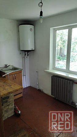 Дом буденовский район Донецк - изображение 4