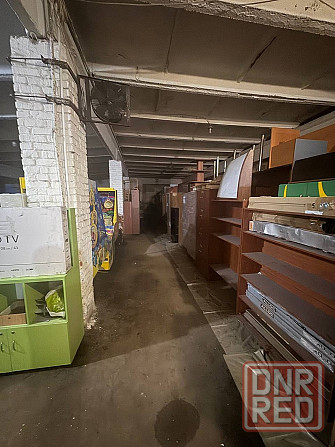 Продажа складского помещения Макеевка - изображение 3