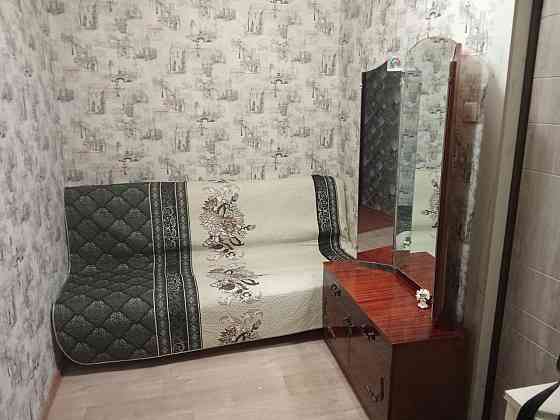 Вода 24/7 Аренда 2х Ком Квартиры Кировский Район - Мкр Широкий - ул. Козыря - Wi Fi! Донецк