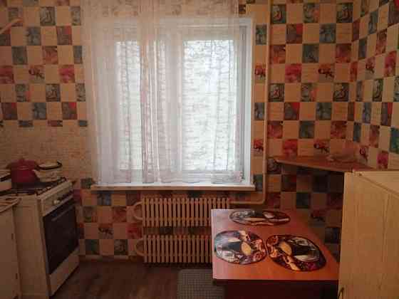 Вода 24/7 Аренда 2х Ком Квартиры Кировский Район - Мкр Широкий - ул. Козыря - Wi Fi! Донецк