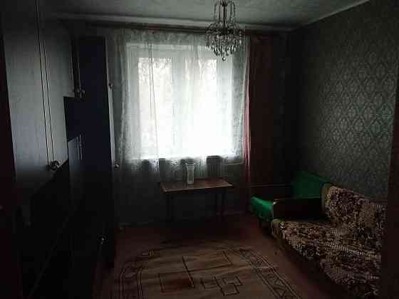 Вода 24/7 Аренда 2х Ком Квартиры Кировский Район - Мкр Широкий - ул. Козыря - Wi Fi! Донецк