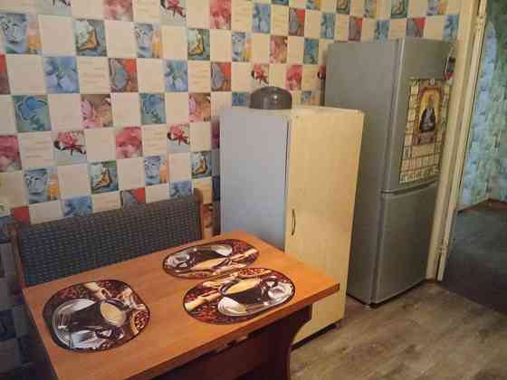 Вода 24/7 Аренда 2х Ком Квартиры Кировский Район - Мкр Широкий - ул. Козыря - Wi Fi! Донецк