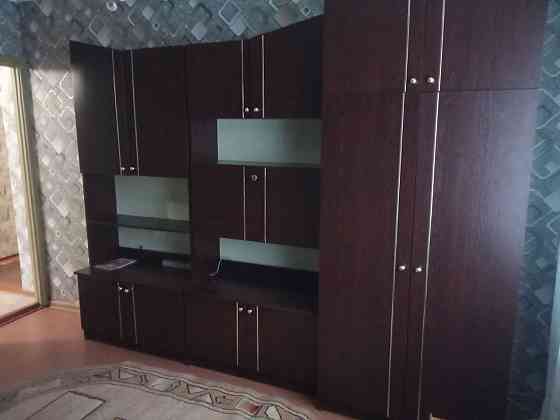 Вода 24/7 Аренда 2х Ком Квартиры Кировский Район - Мкр Широкий - ул. Козыря - Wi Fi! Донецк