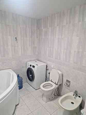 Сдаётся 2 комнатная квартира Донецк