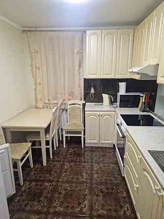 Сдаётся 2 комнатная квартира Донецк