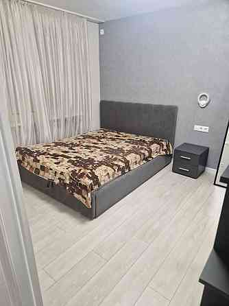 Сдаётся 2 комнатная квартира Донецк