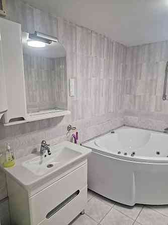 Сдаётся 2 комнатная квартира Донецк