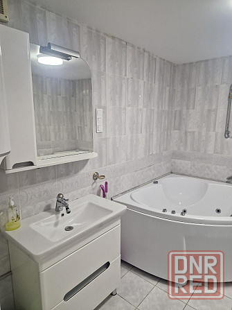 Сдаётся 2 комнатная квартира Донецк - изображение 3