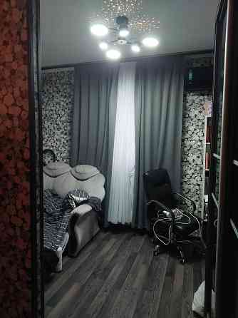 Срочно продам 1к.кв г.Макеевка, "Зелёный" Макеевка