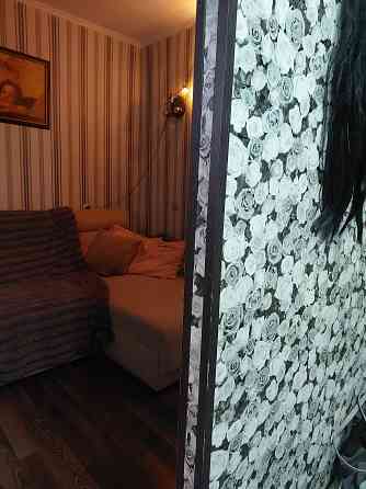 Срочно продам 1к.кв г.Макеевка, "Зелёный" Макеевка