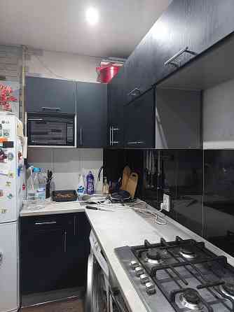 Срочно продам 1к.кв г.Макеевка, "Зелёный" Макеевка