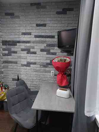 Срочно продам 1к.кв г.Макеевка, "Зелёный" Макеевка