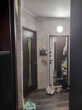 Срочно продам 1к.кв г.Макеевка, "Зелёный" Макеевка