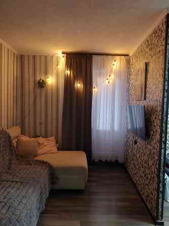 Срочно продам 1к.кв г.Макеевка, "Зелёный" Макеевка