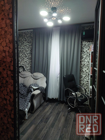 Срочно продам 1к.кв г.Макеевка, "Зелёный" Макеевка - изображение 2