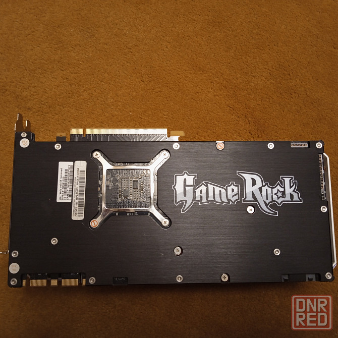 Ryzen 5 3600 / GTX 1080 Донецк - изображение 6