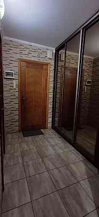 Сдается 1-комнатная квартира в Калининском р-не, Мед. институт (за магазином Молоко) Донецк