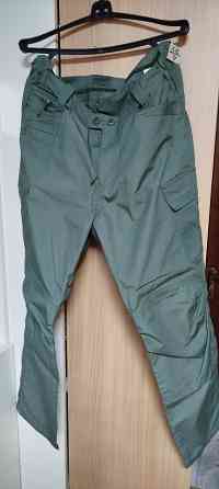 Брюки тактические CONDOR 2 Макеевка