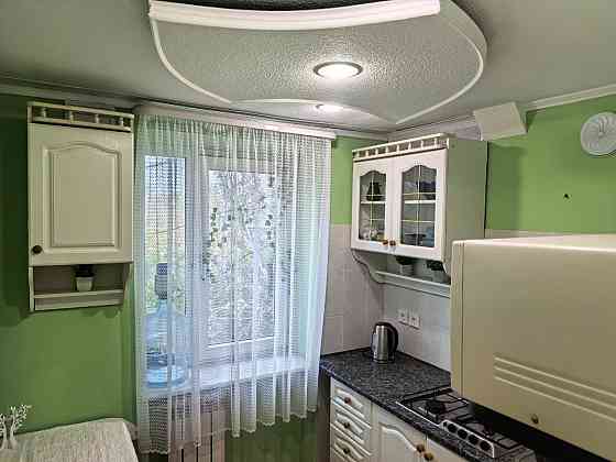 Продажа 2к.кв. Киевский р-н, ориентир школа 48 Донецк