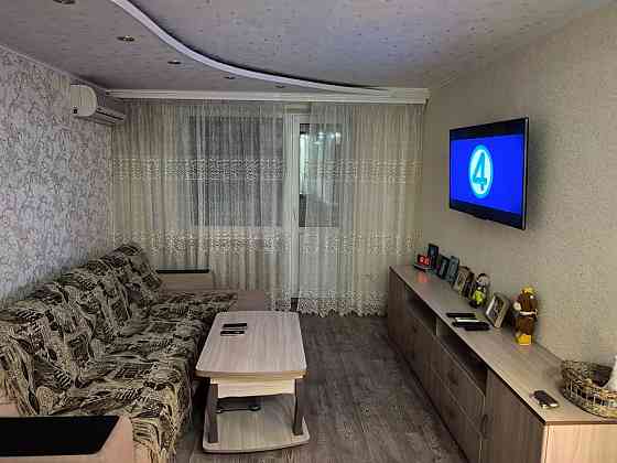 Продажа 2к.кв. Киевский р-н, ориентир школа 48 Донецк