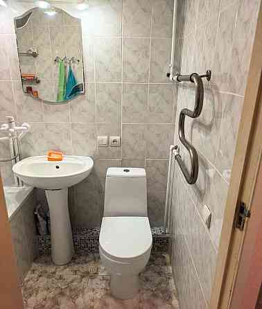 Продажа 2к.кв. Киевский р-н, ориентир школа 48 Донецк