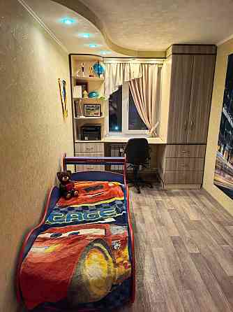 Продажа 2к.кв. Киевский р-н, ориентир школа 48 Донецк