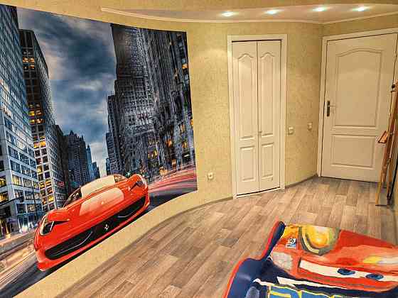 Продажа 2к.кв. Киевский р-н, ориентир школа 48 Донецк