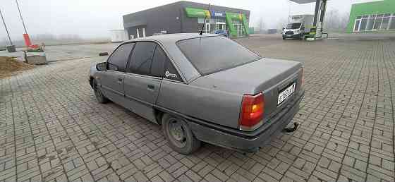 Продам Opel Omega A газ/бензин Донецк