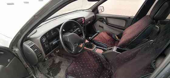 Продам Opel Omega A газ/бензин Донецк